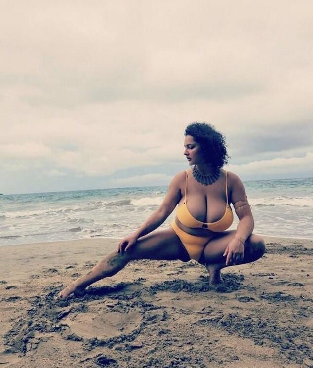Brasil