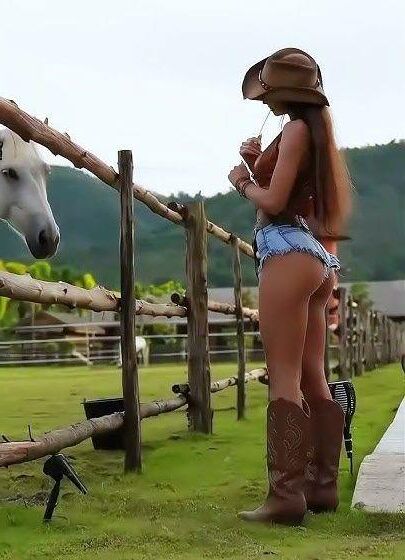 Beautiful Views 