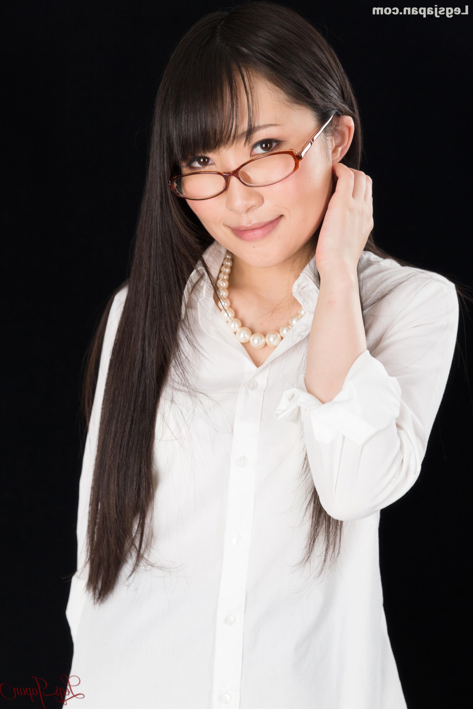 modelo de desnudos japonés Minami Sakaida