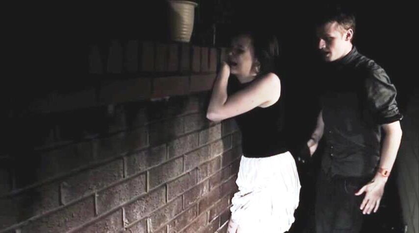 Stills 