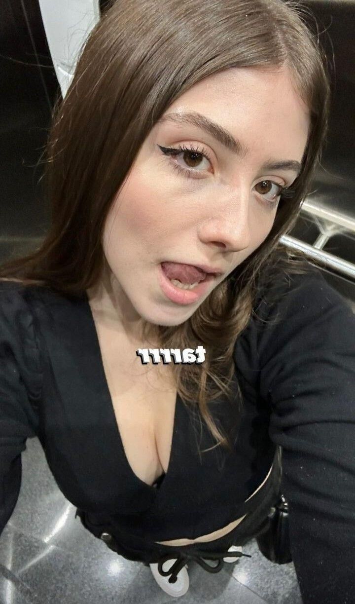 Sofia Espanha 