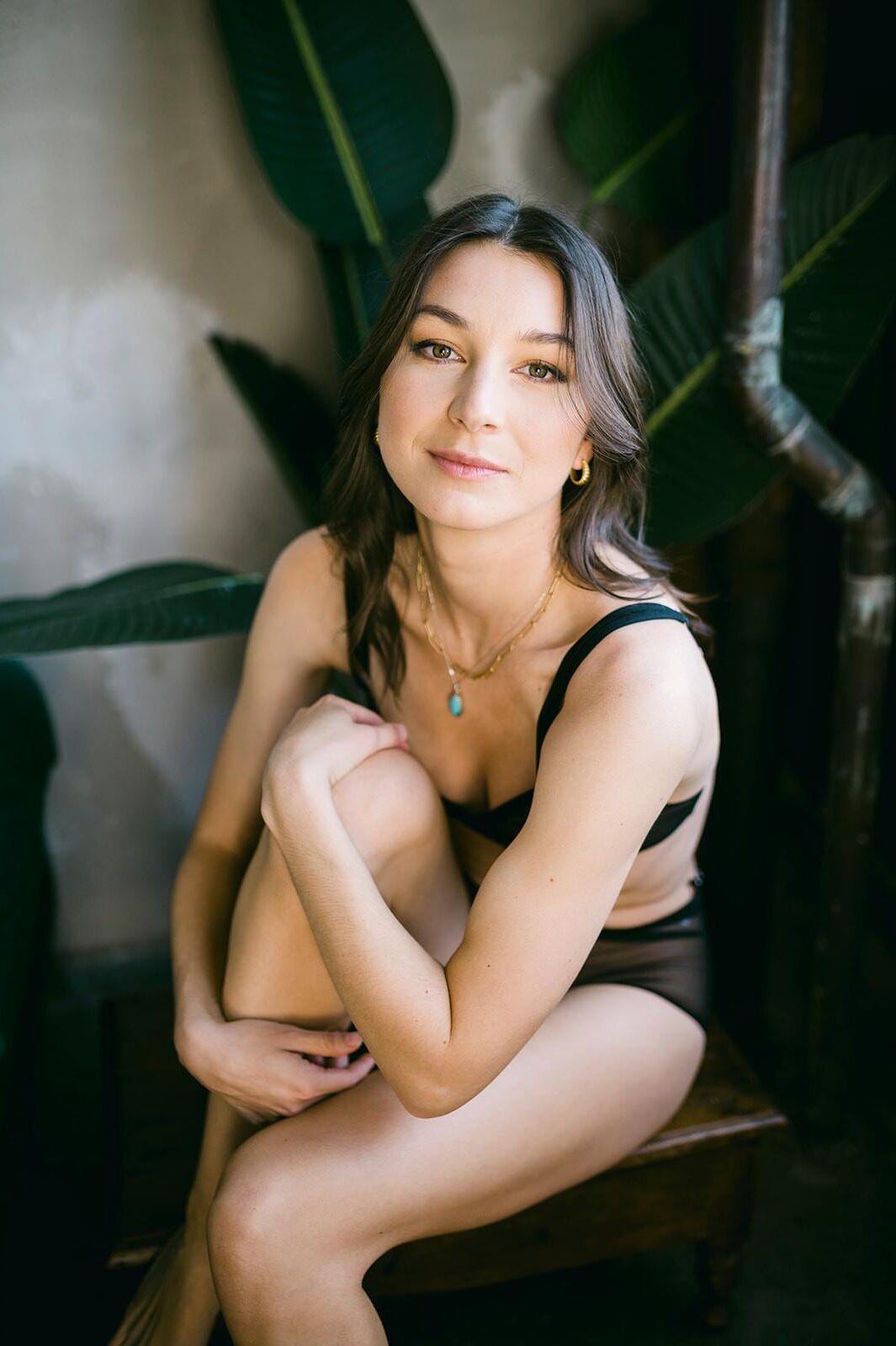 Noiva b