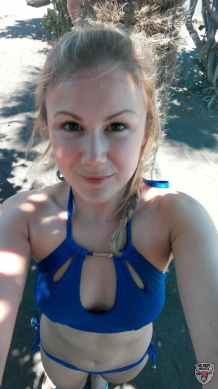 German slut Tania