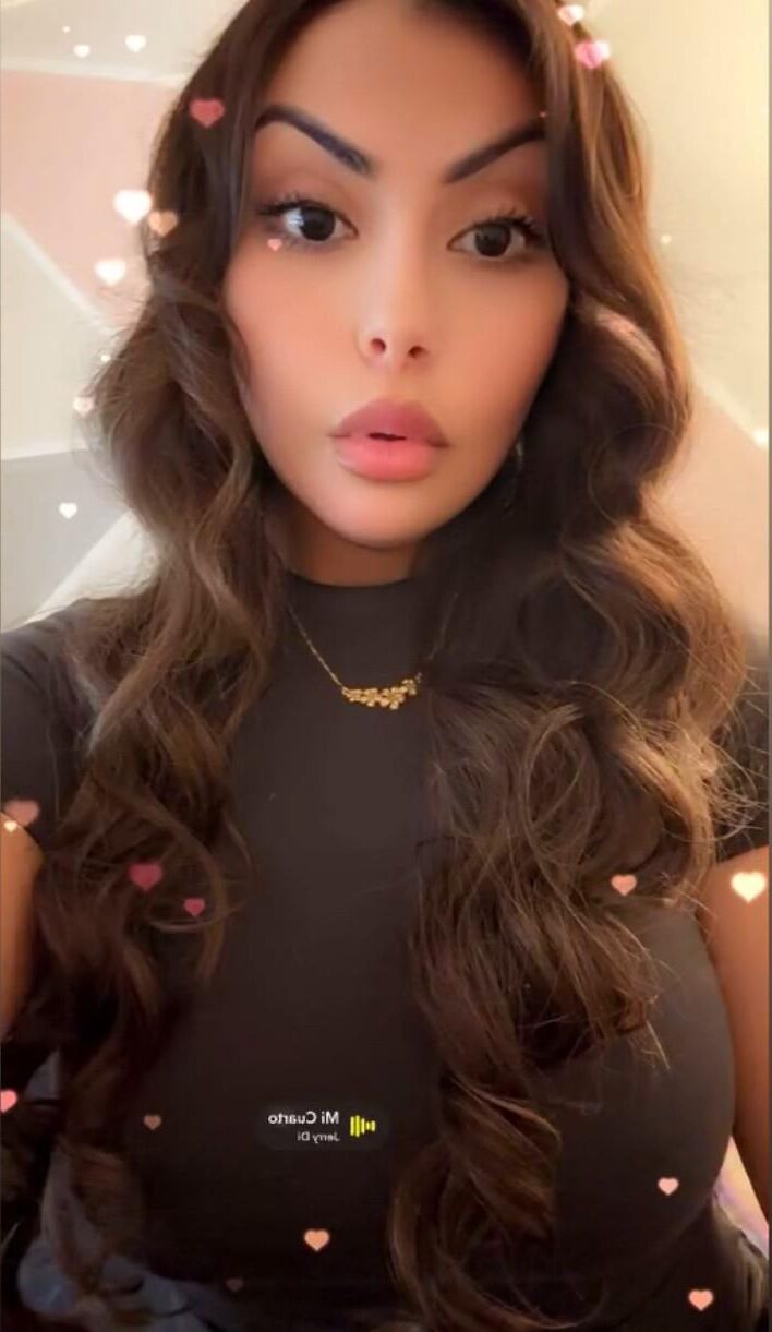 Mexicano thot
