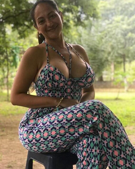 Brasil