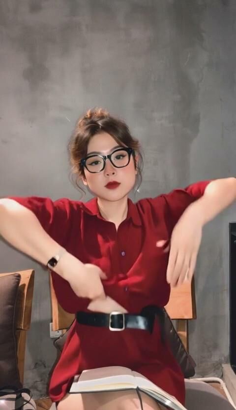 Qiqi
