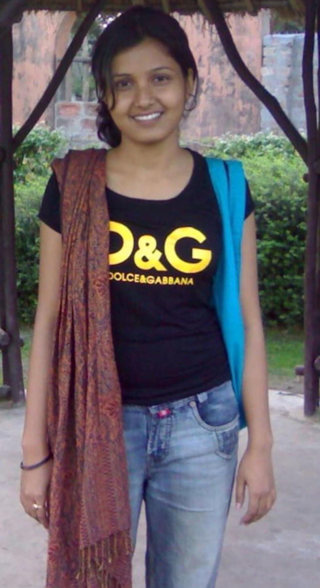 Puta de desi coed fofa