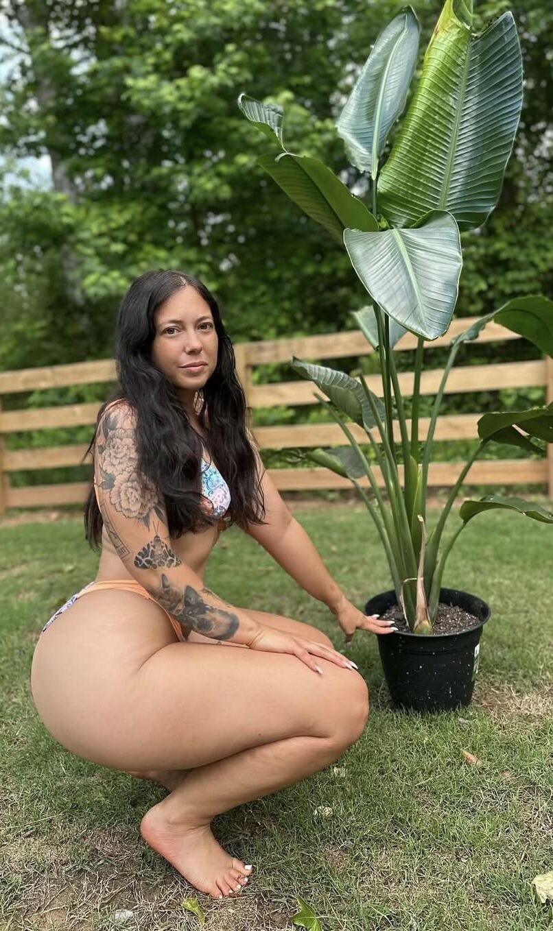 Surtido Instagram Hotness Parte Tres (no desnudo)