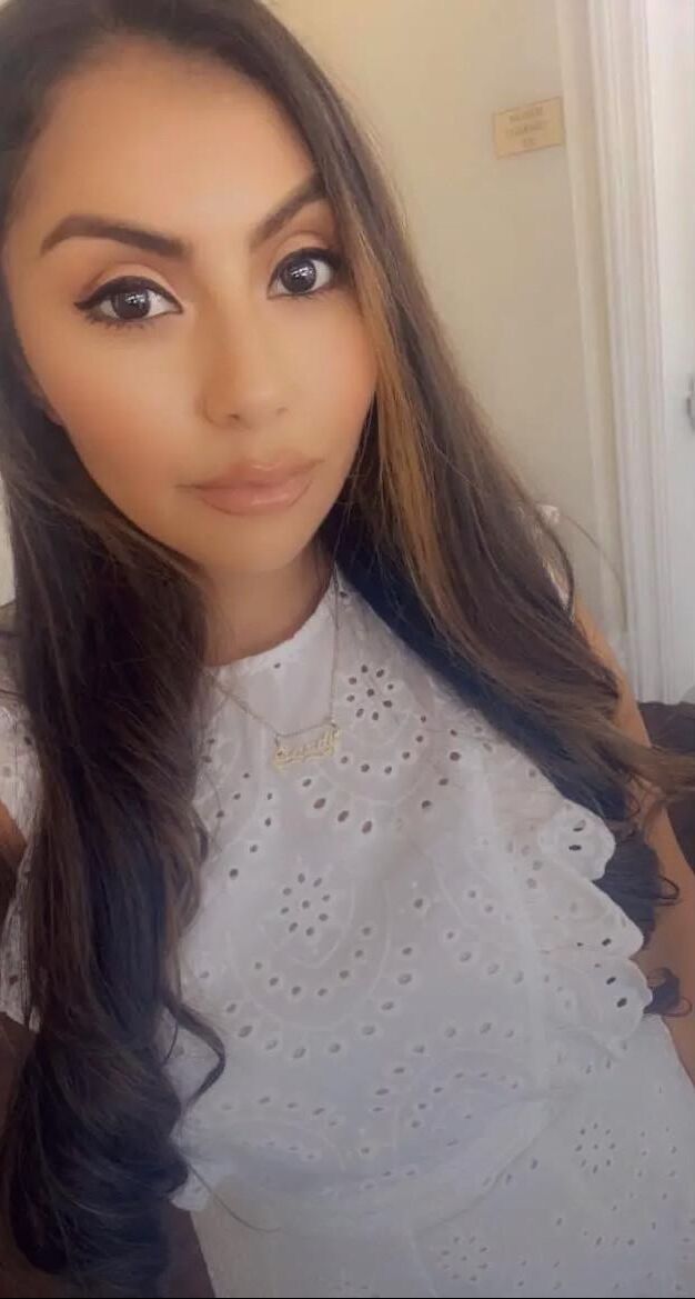 Mexicano thot