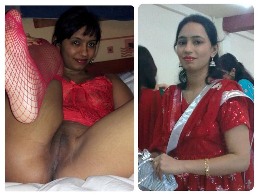 Mélange indien