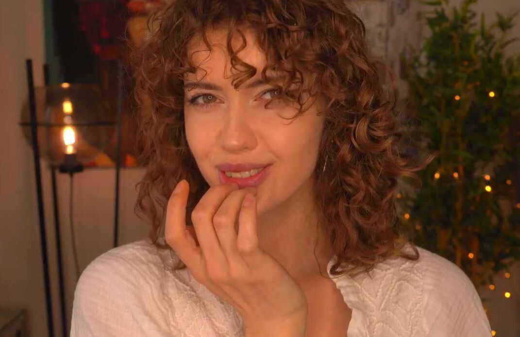 Ann, França