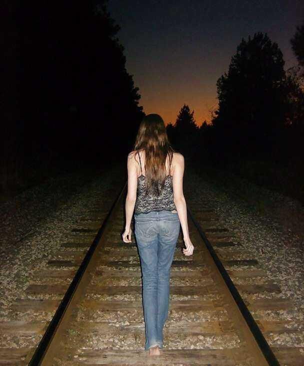 Imagefap.