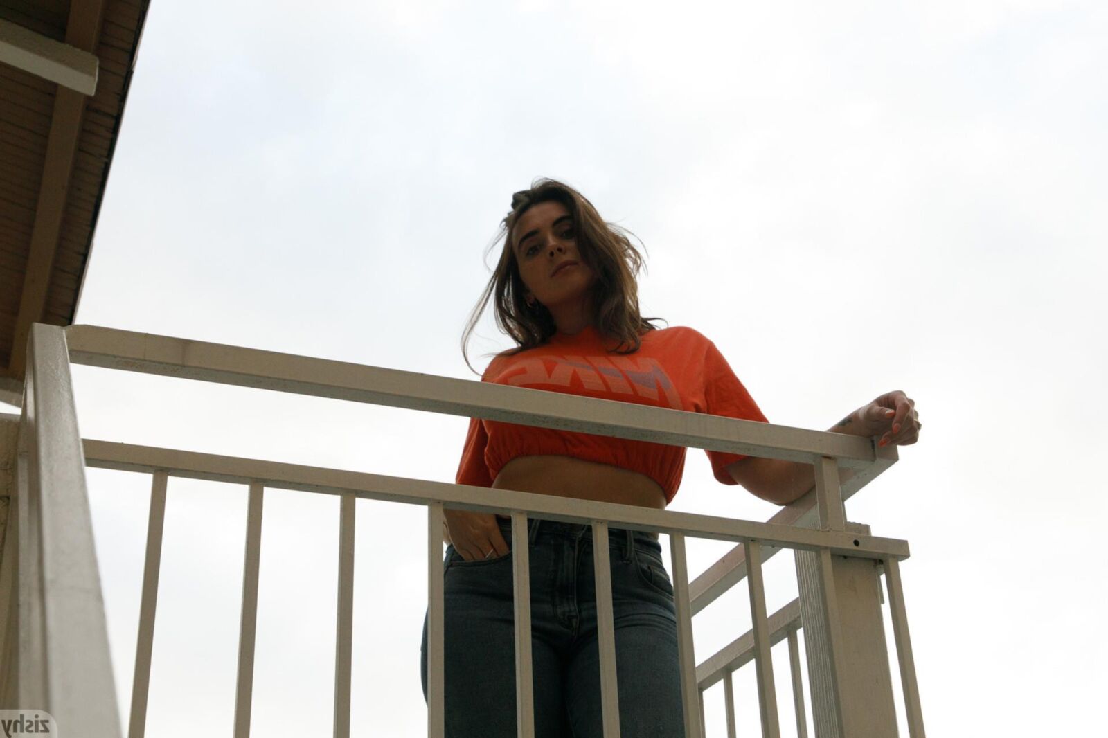 Tyla Jessop