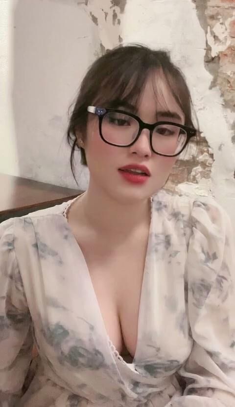 Qiqi
