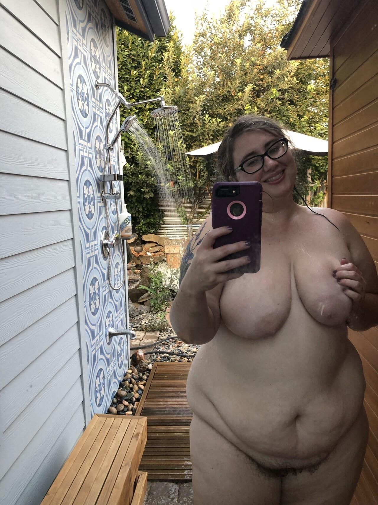 BBW Mix