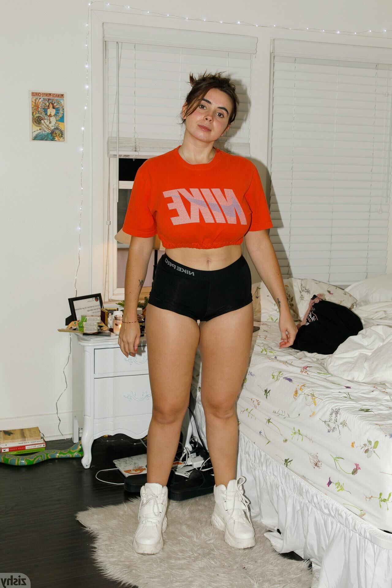 Tyla Jessop