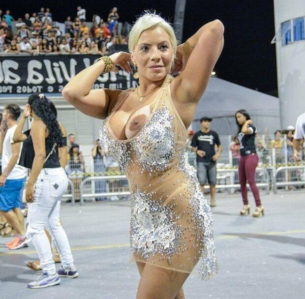 Brasil