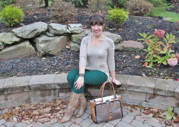 P interest In Beauty Lovely MILF Bloggers