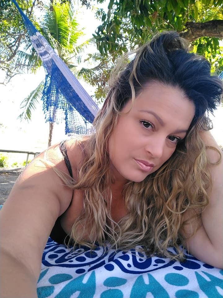 Rostos para cum