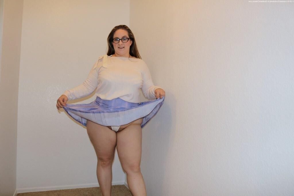 Daphné