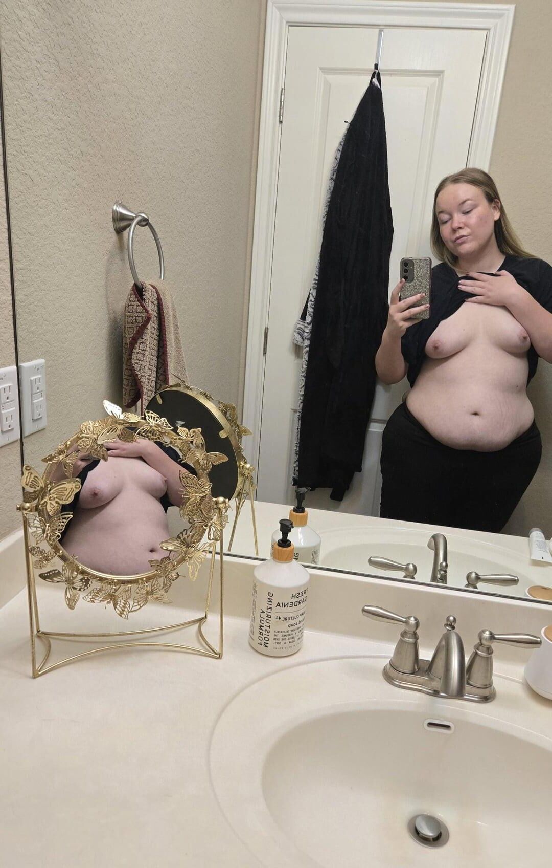 Sandie
