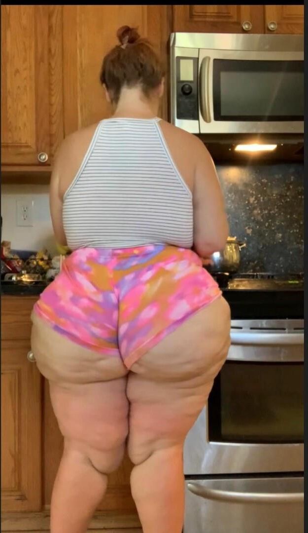 BBW Mix