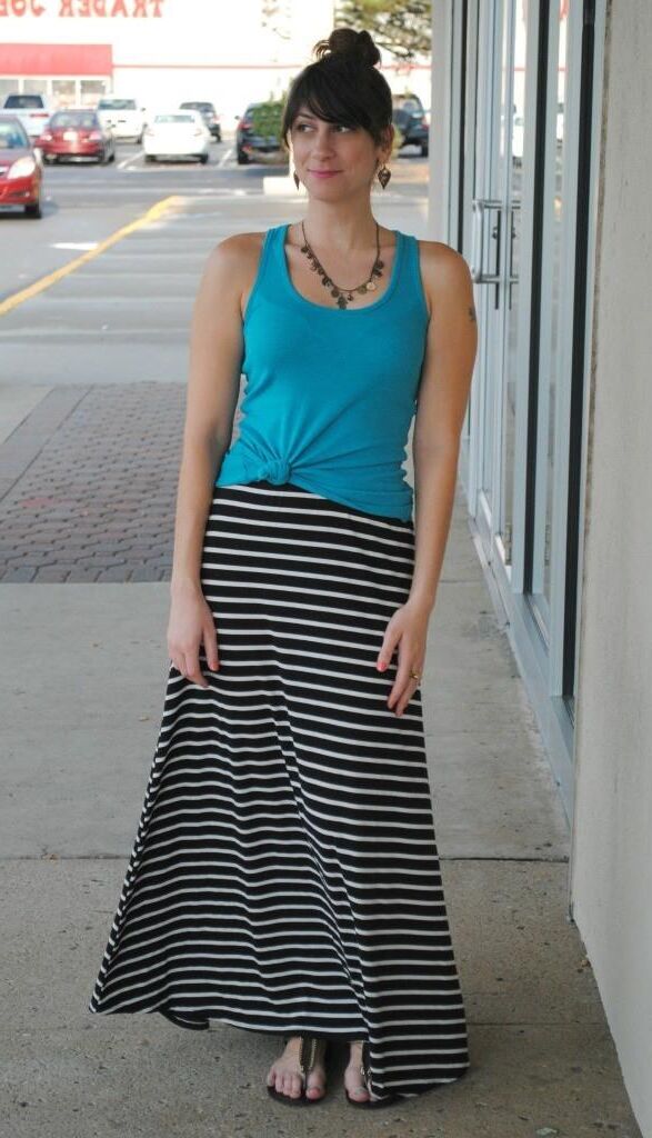 P interest In Beauty New milf blogger fave Kym