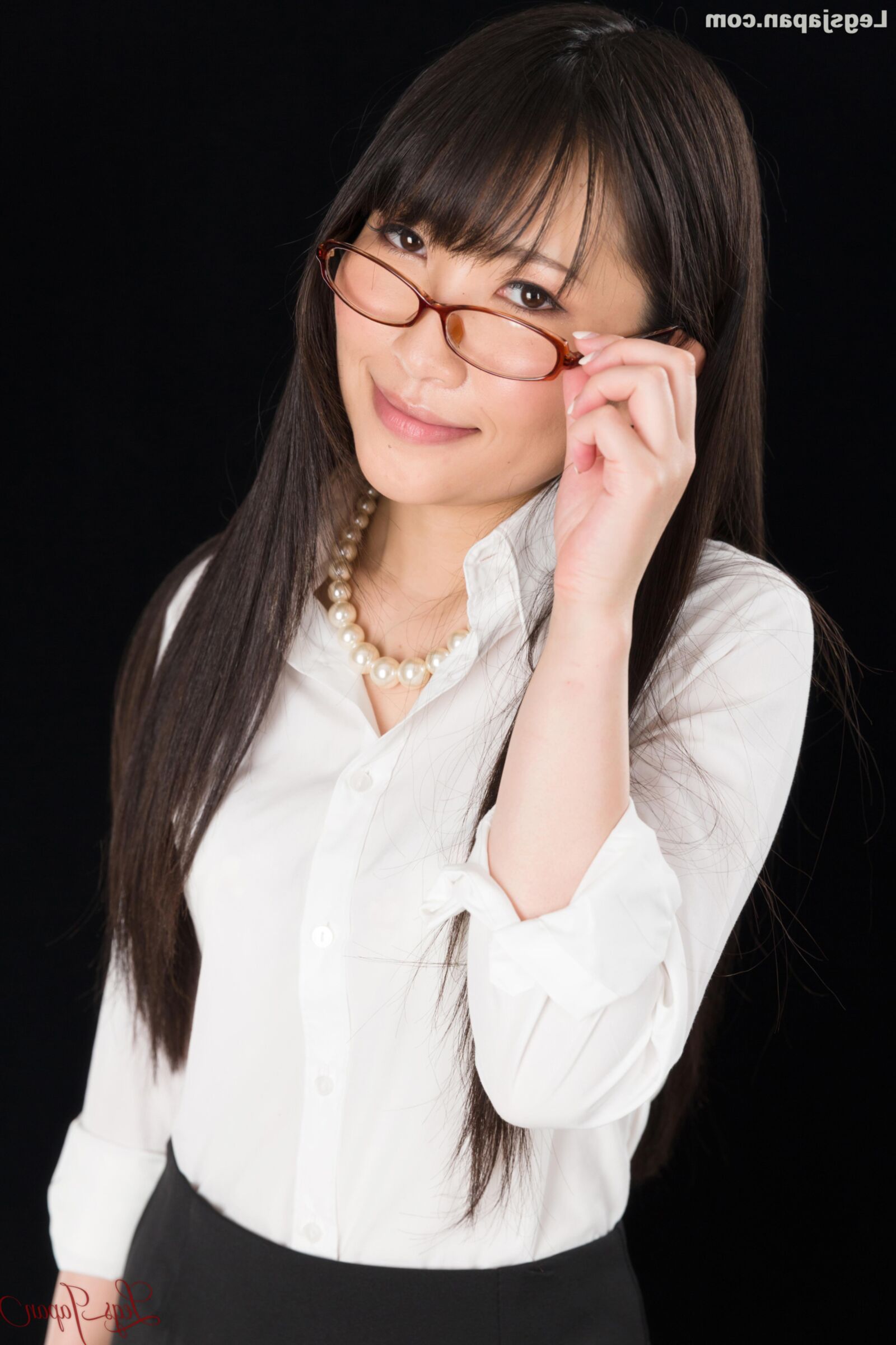 modelo de desnudos japonés Minami Sakaida
