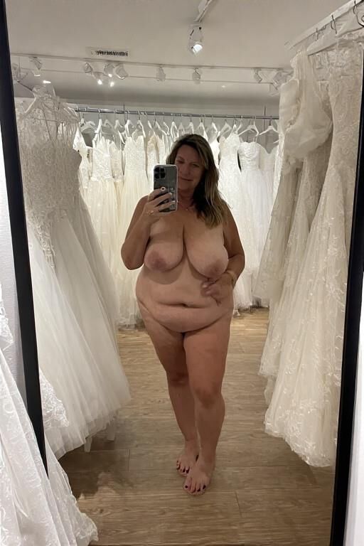 Bridal Boutique Antriebsraum versteckte Kamera