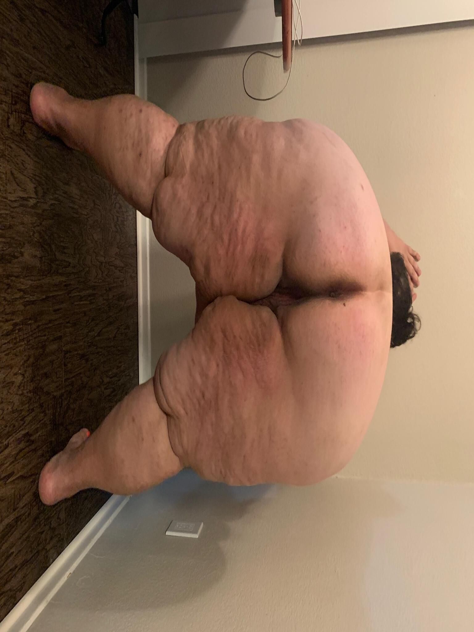 Мизз Пигги