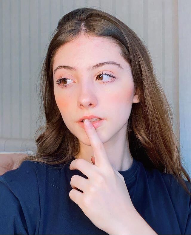Sofia Espanha 