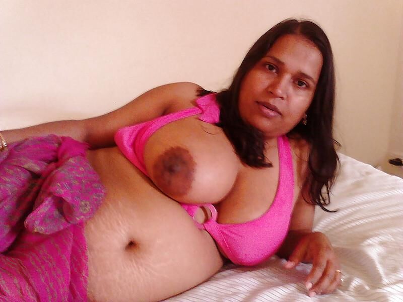 Mélange indien