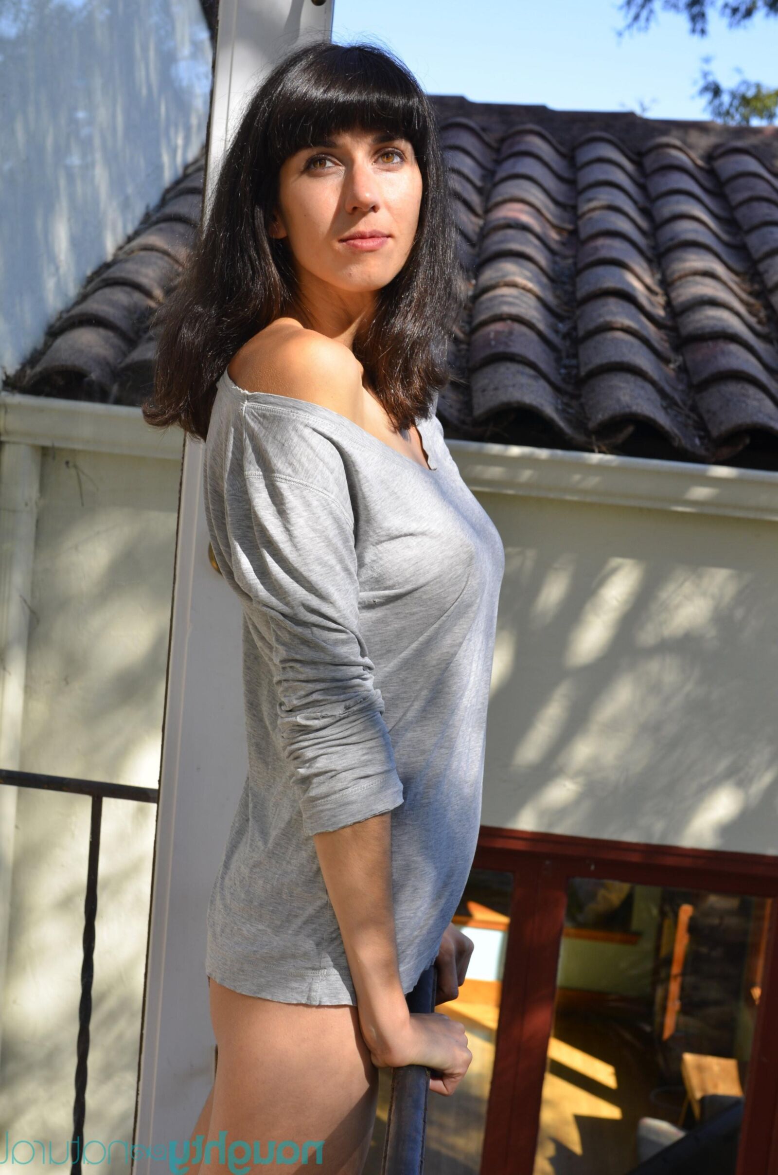 SELINA SELINA