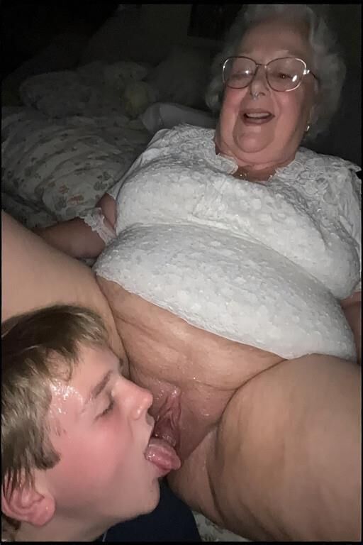 Chubby Women Receiving Much needed Attention