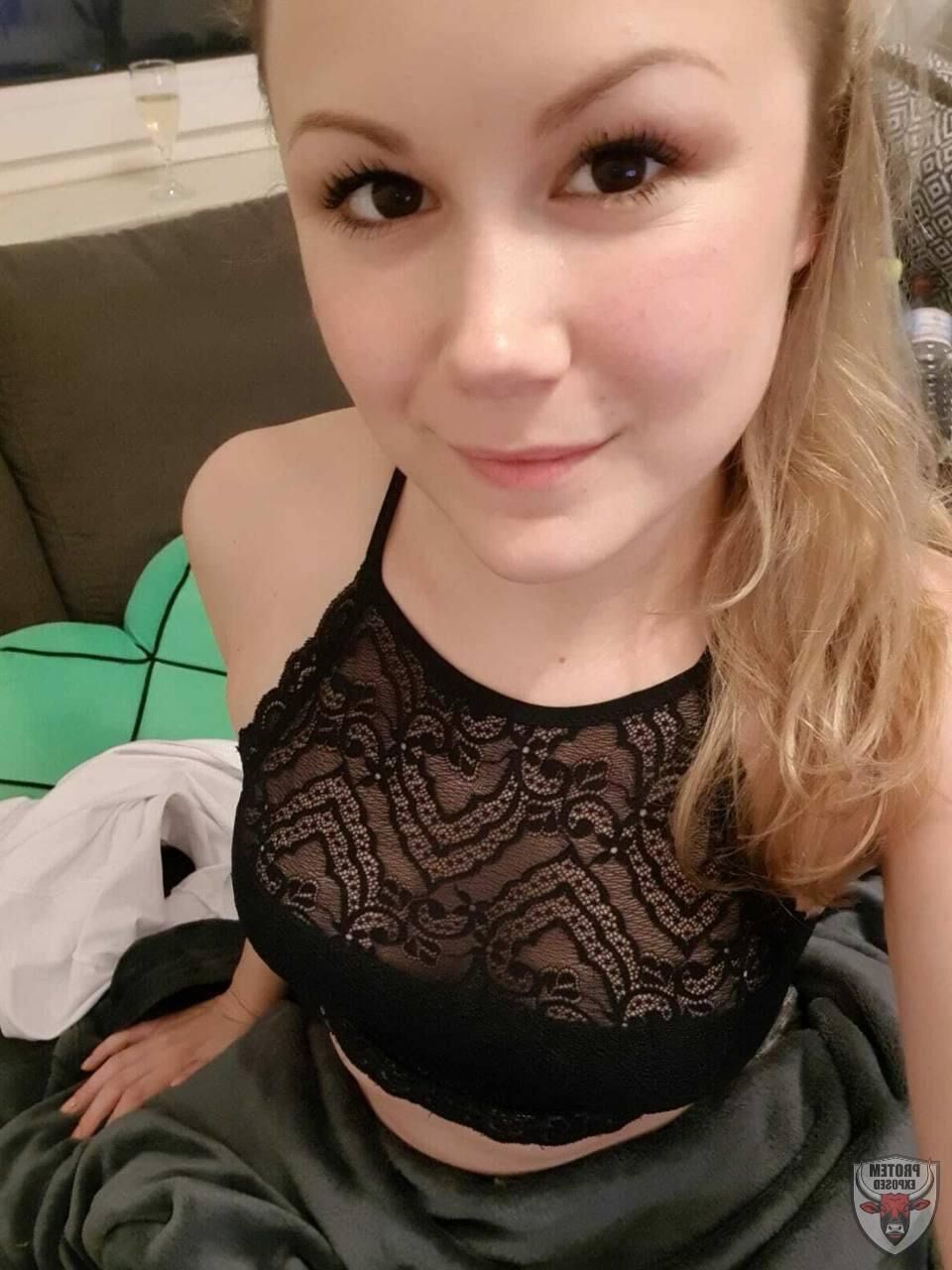 German slut Tania