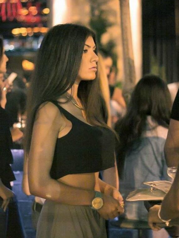 Brasil