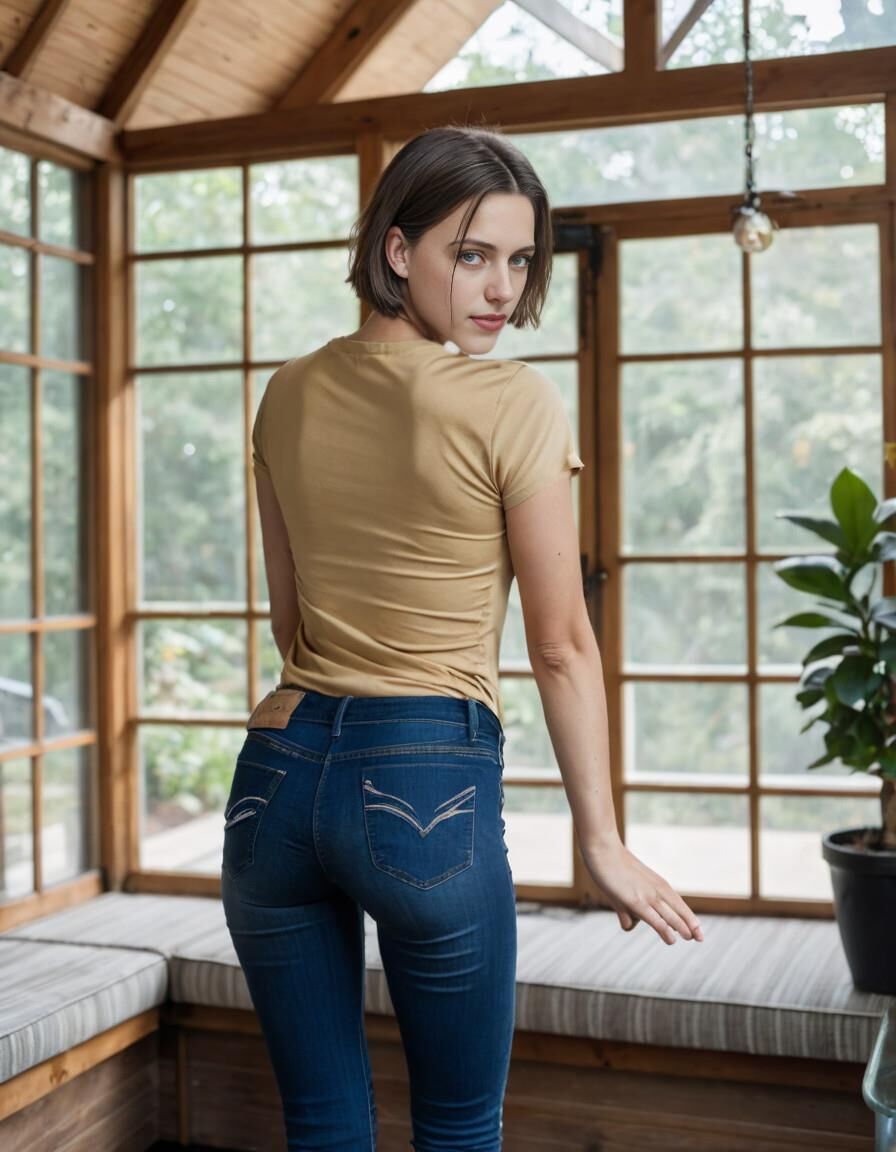 AI Grace
