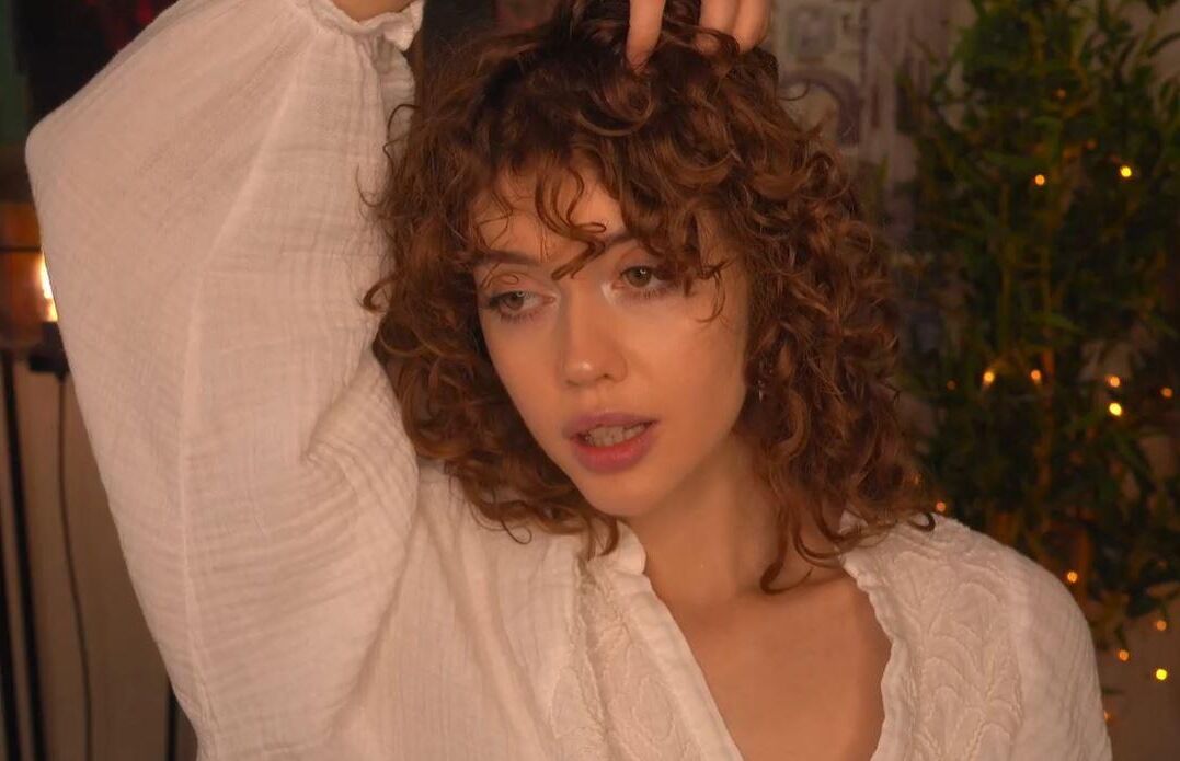 Ann, França