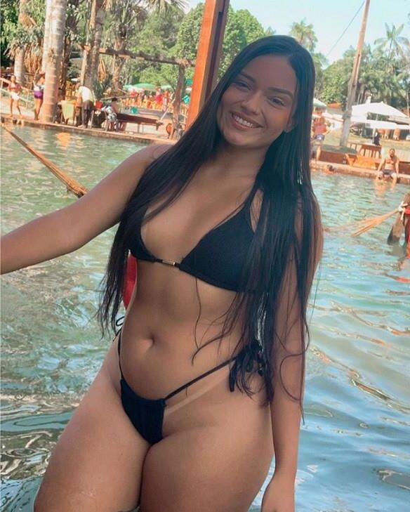 Brasil