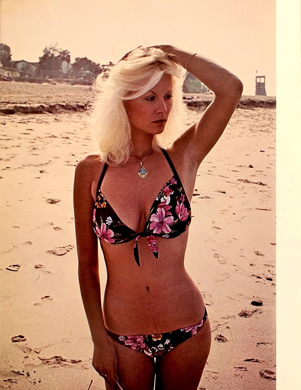 SEKA BEACH HEAT SEKAFANXXX COLLECTION UPGRADE