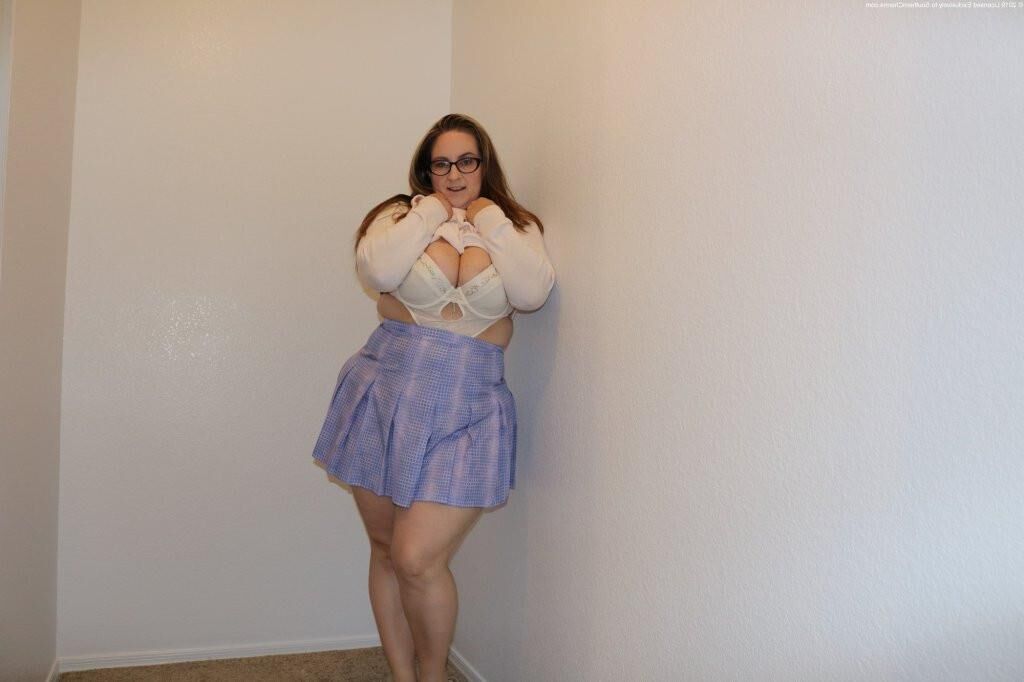 Daphné