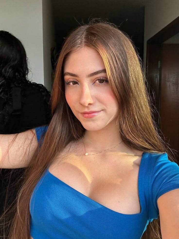 Sofia Espanha 