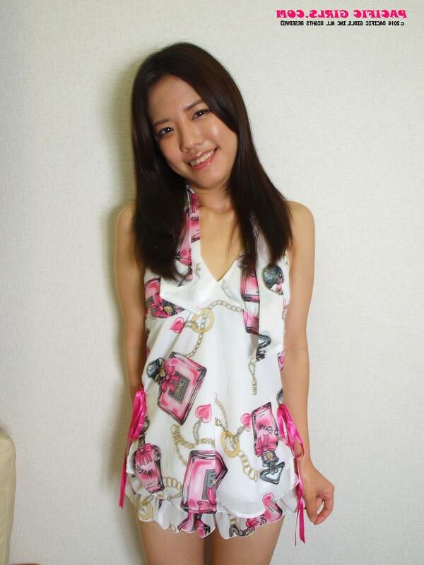 Shiori (or Siori), the best pics