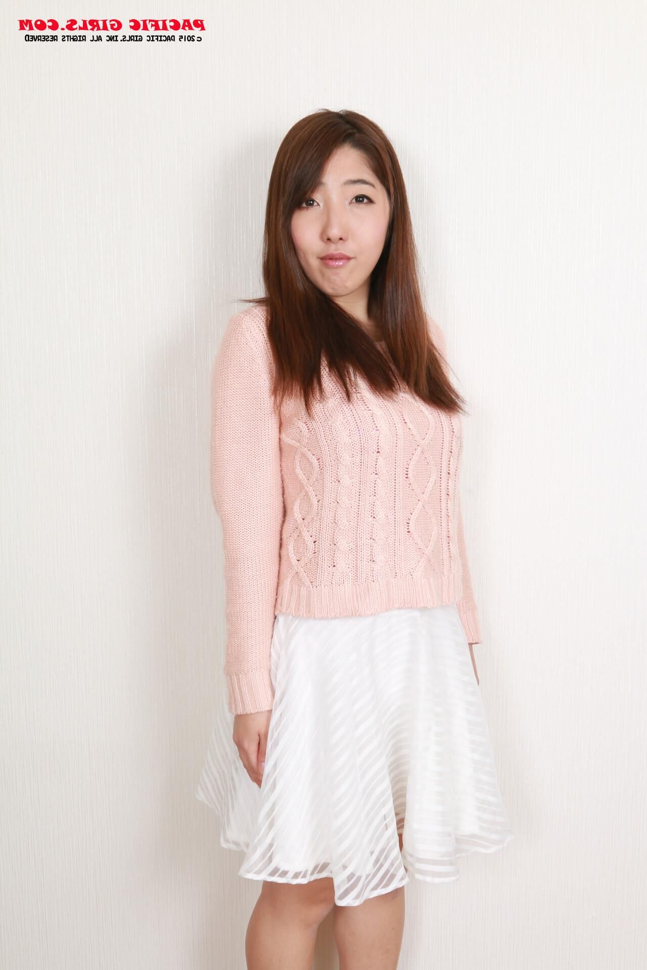  Kaede pacific girls