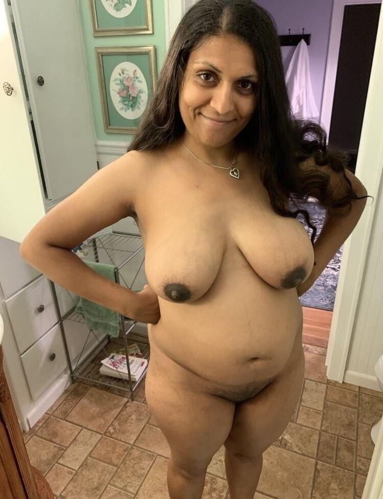 Mélange indien