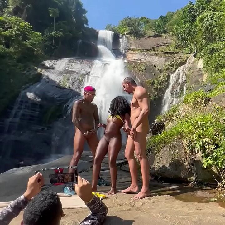 Brasil