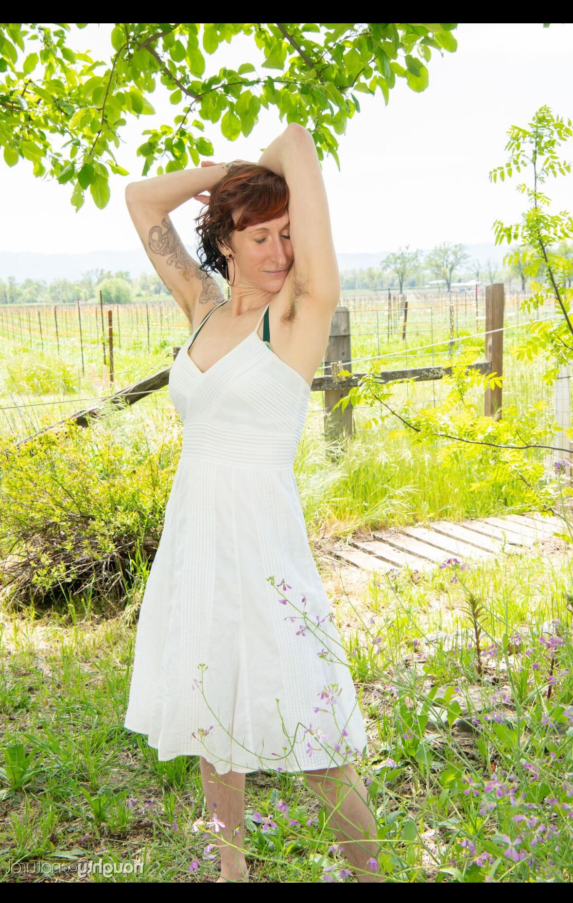 Ensemble Abigail