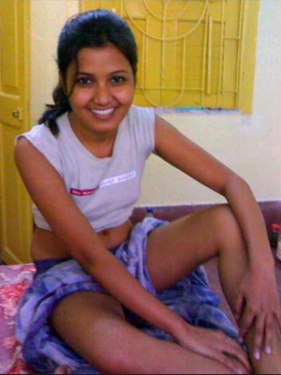 Puta de desi coed fofa