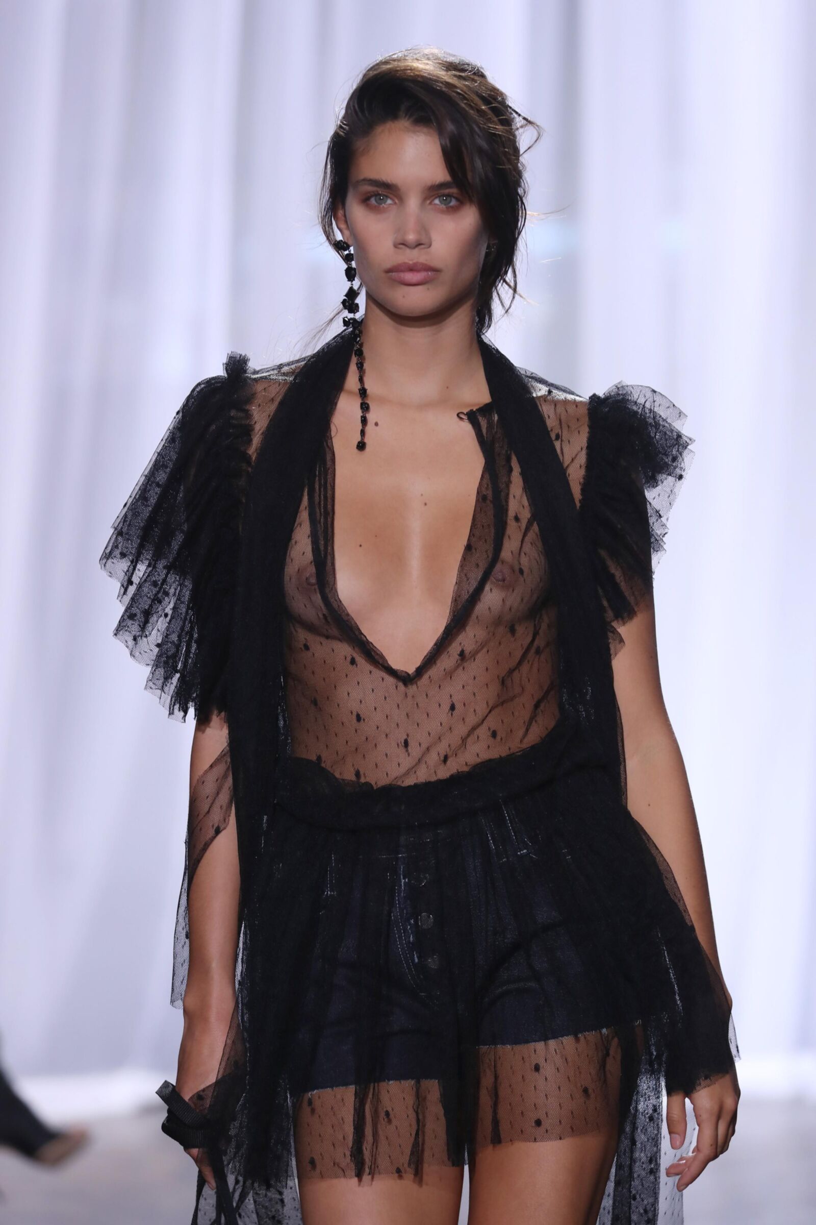 Sara Sampaio