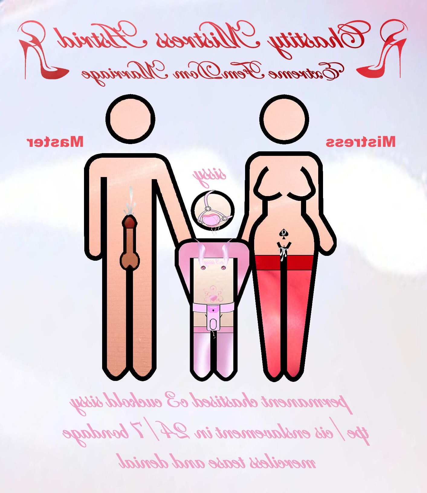 Minha arte